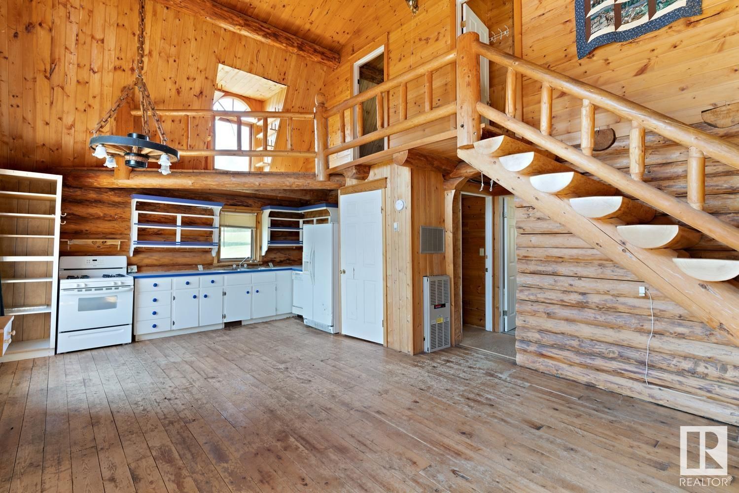 Listing Image 33