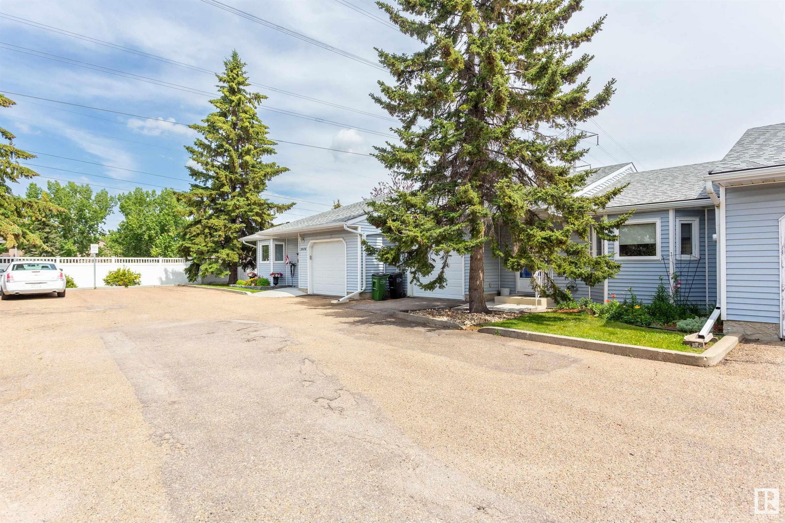 Listing Image 41