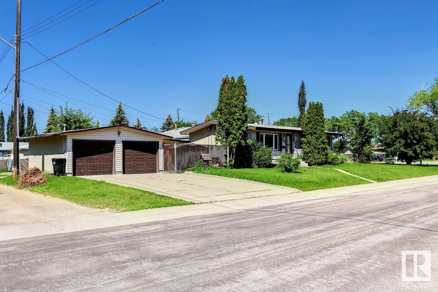 Listing Image 34