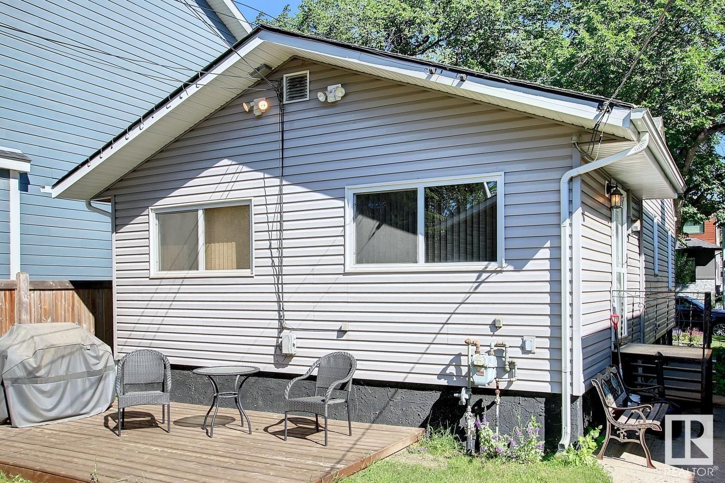 Listing Image 27