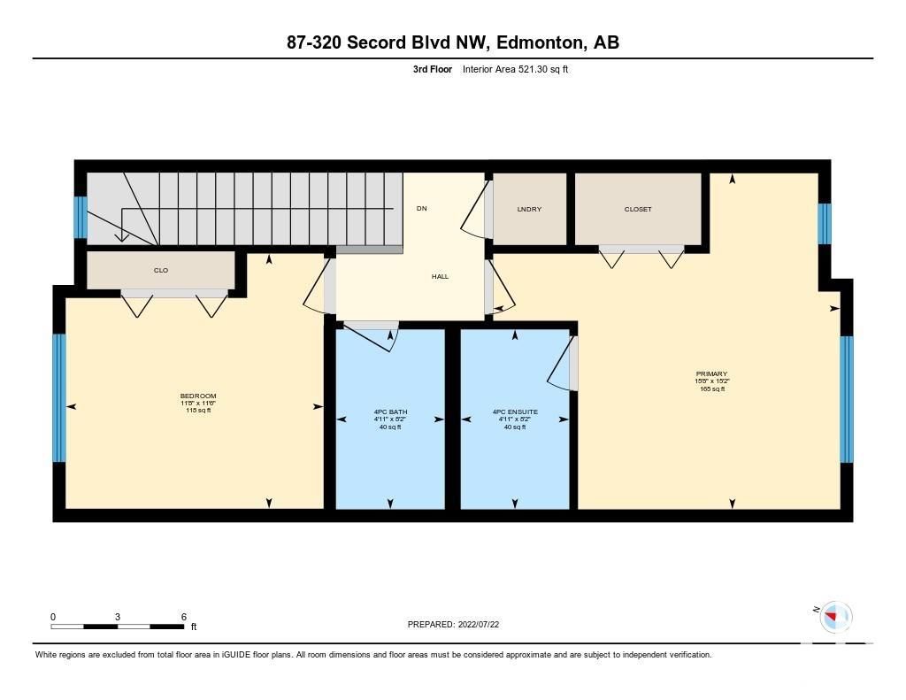 Listing Image 42