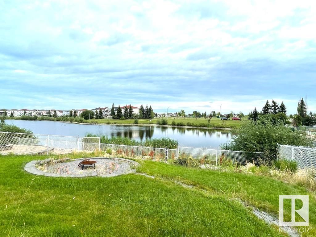 Listing Image 37