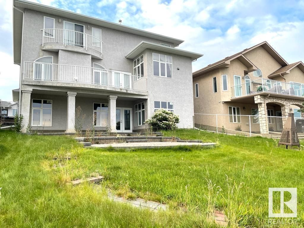 Listing Image 44