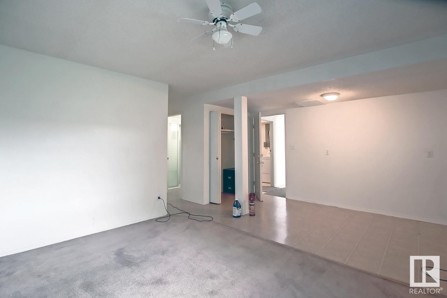 Listing Image 28