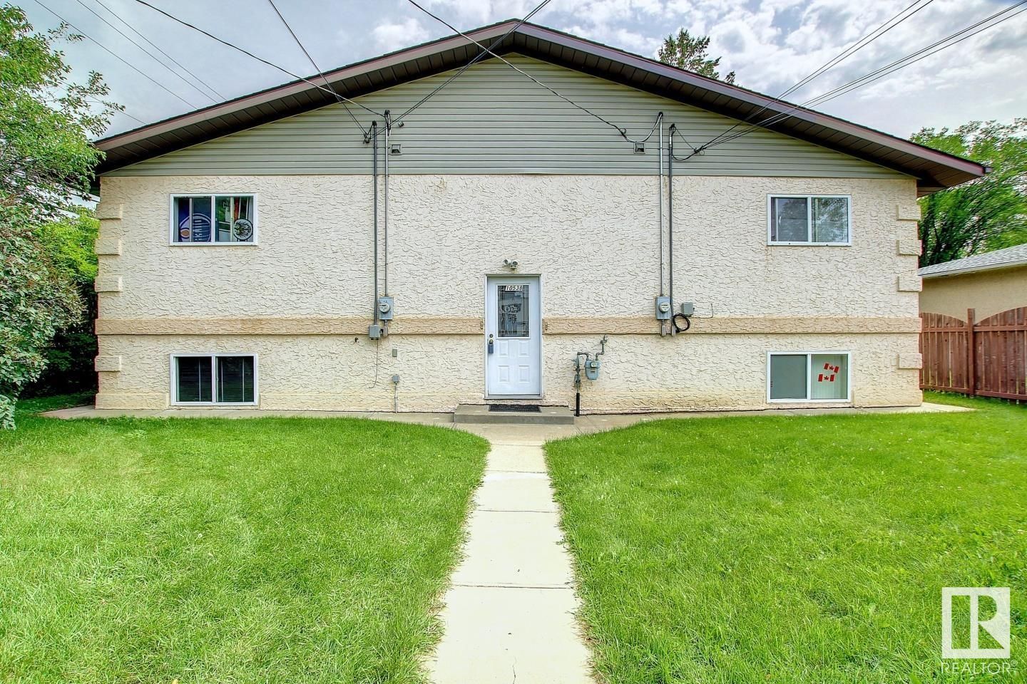 Listing Image 33