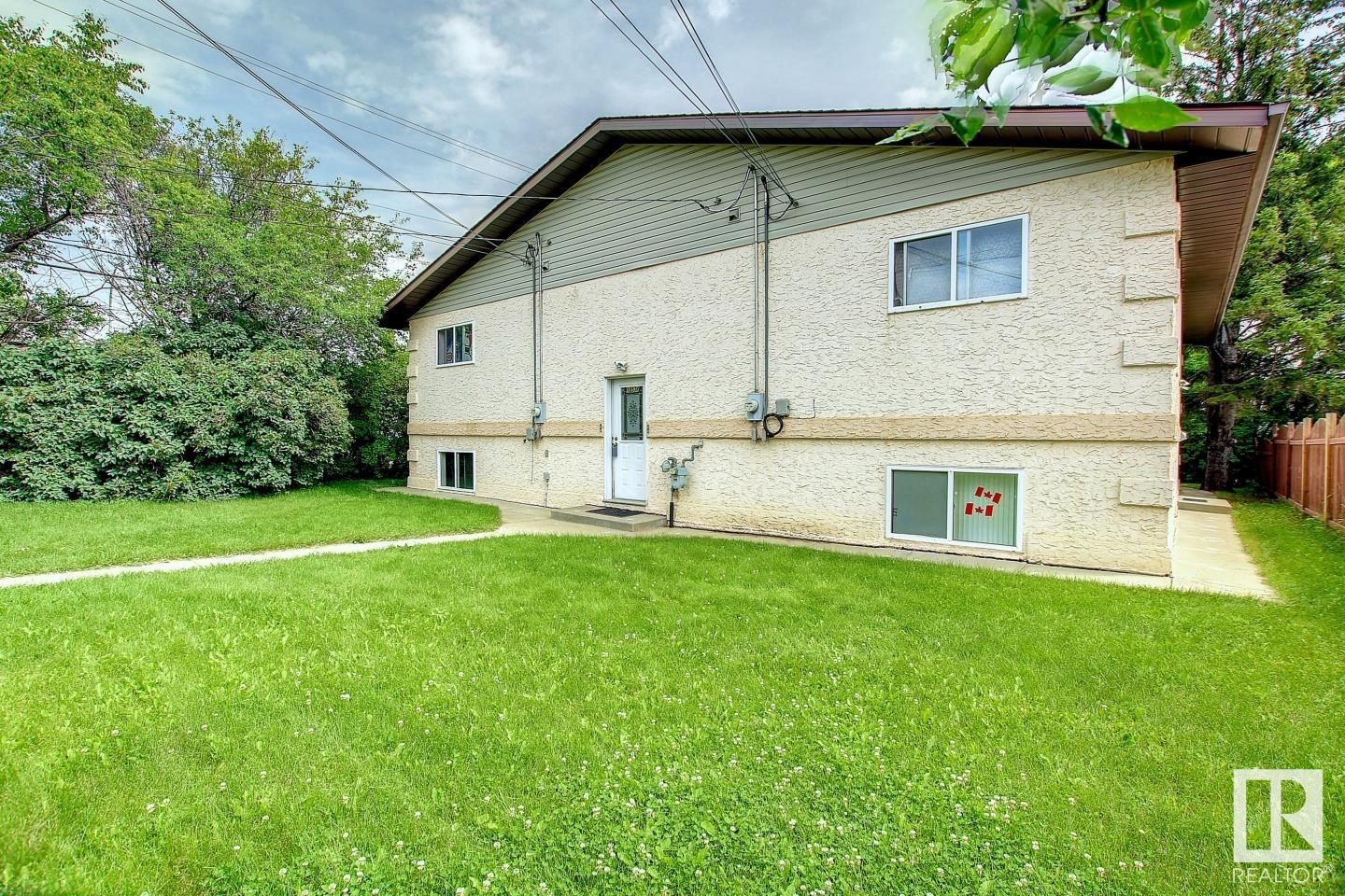 Listing Image 34