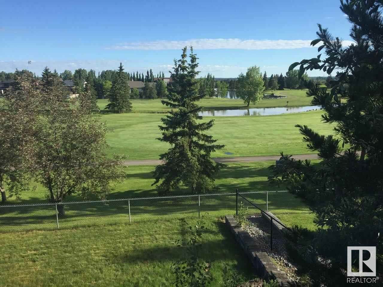 Listing Image 45