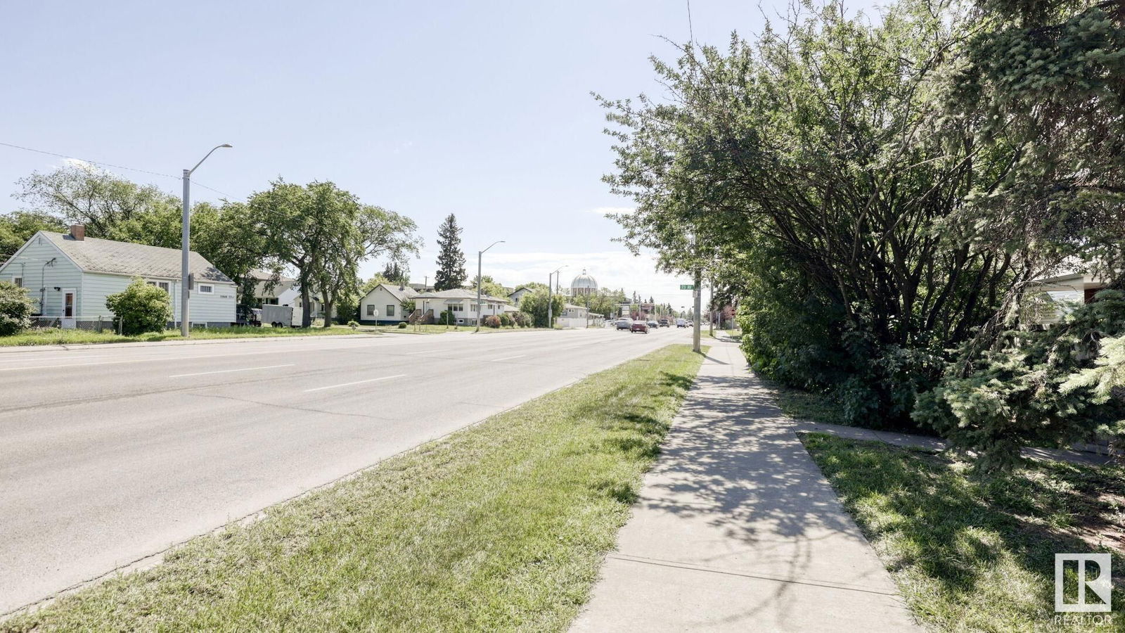 Listing Image 44