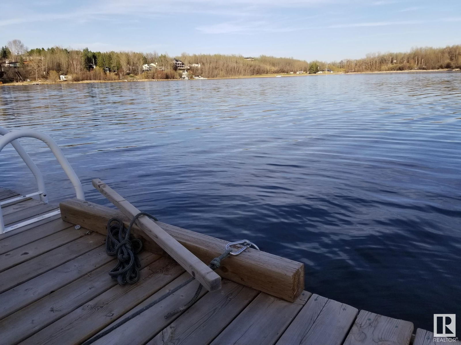 Listing Image 49