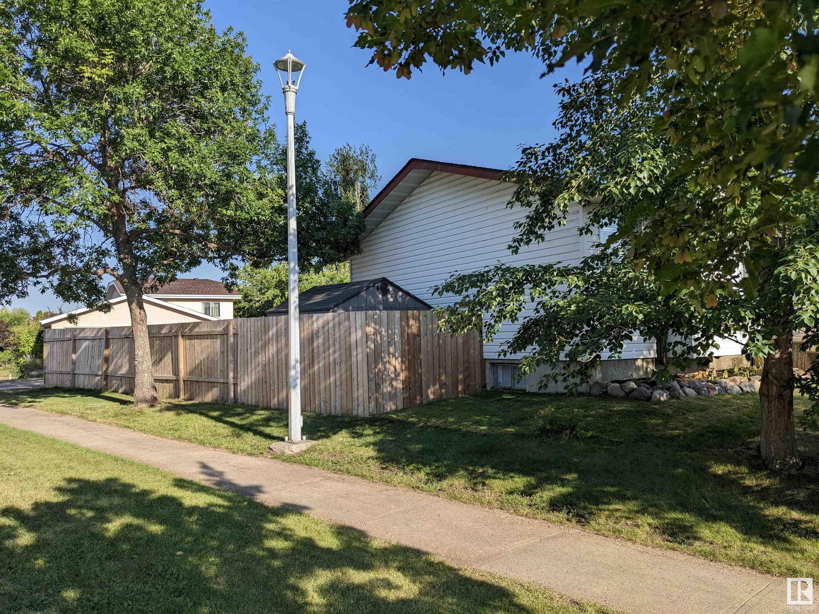 Listing Image 34