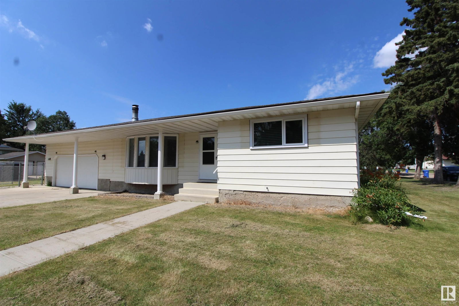 Listing Image 30