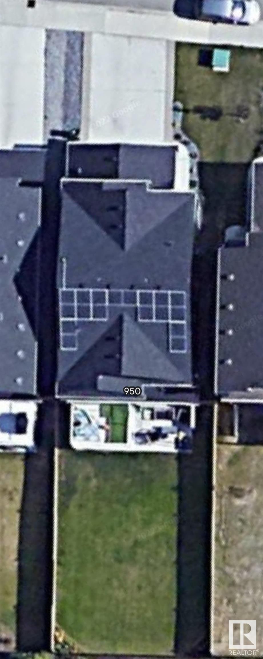 Listing Image 43
