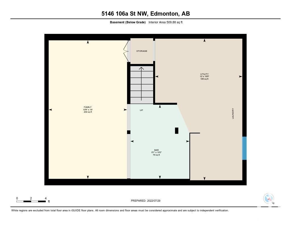 Listing Image 31