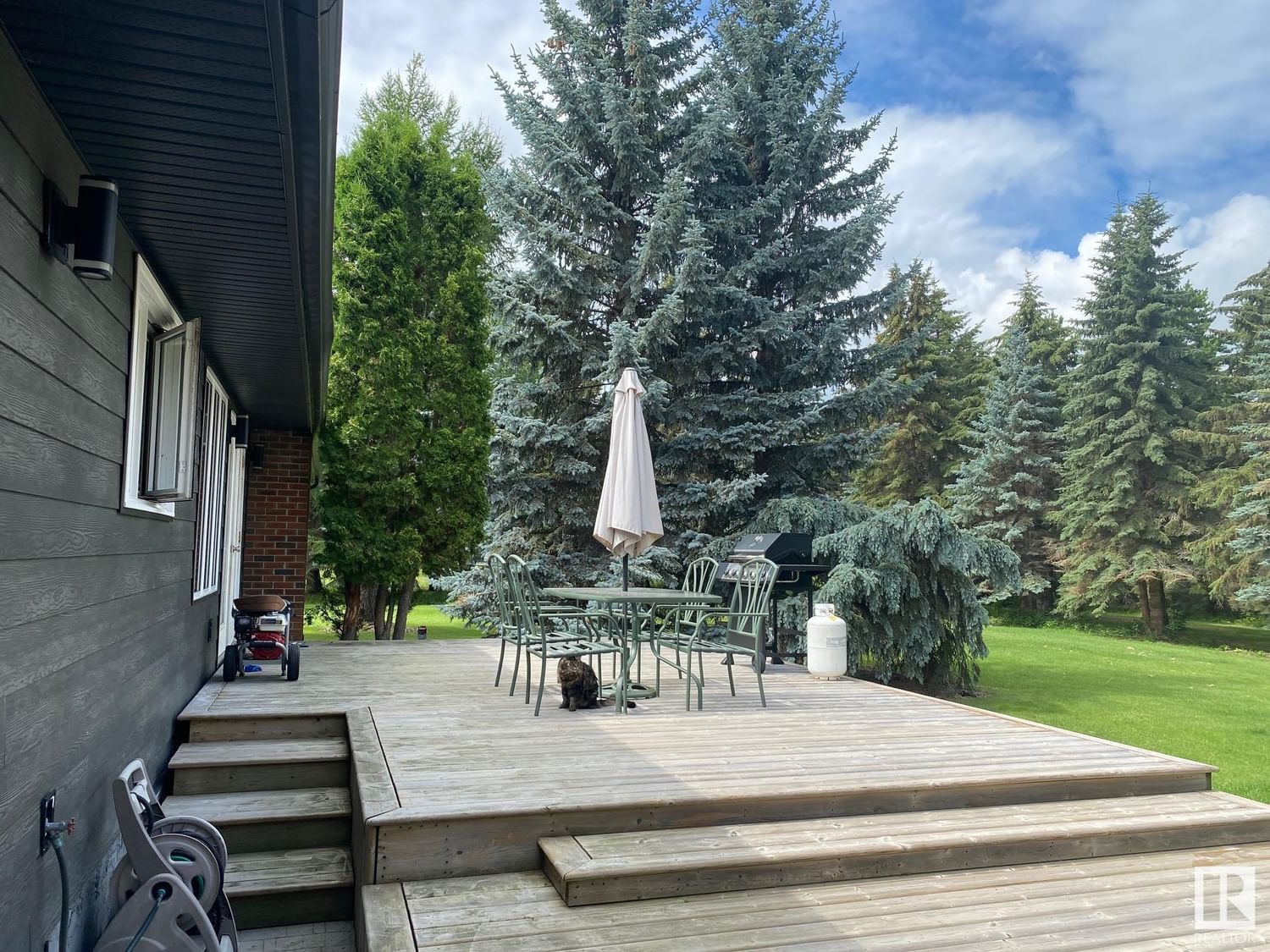 Listing Image 41