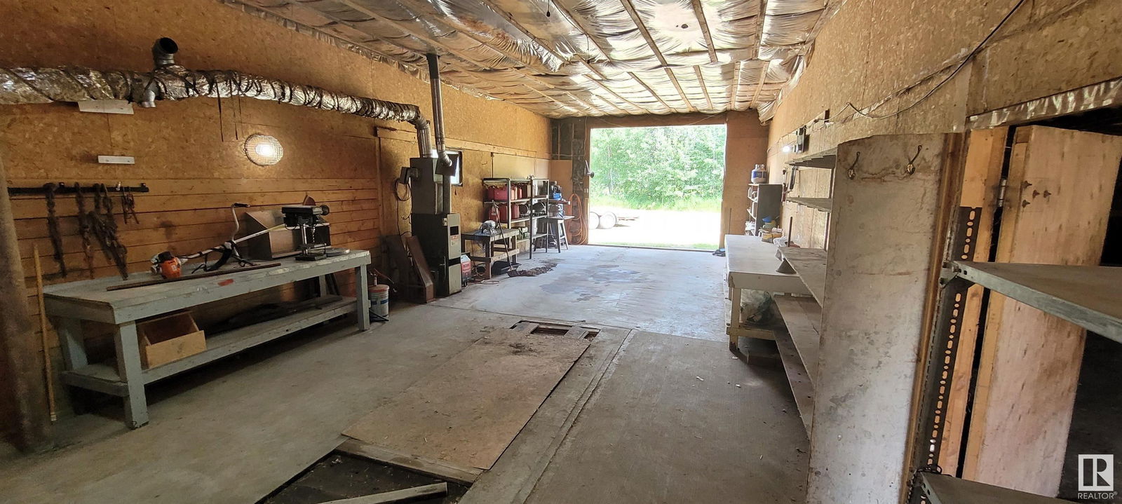 Listing Image 12