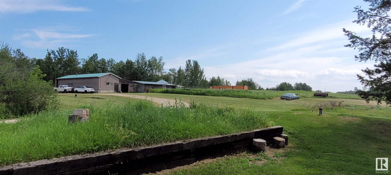 Listing Image 20