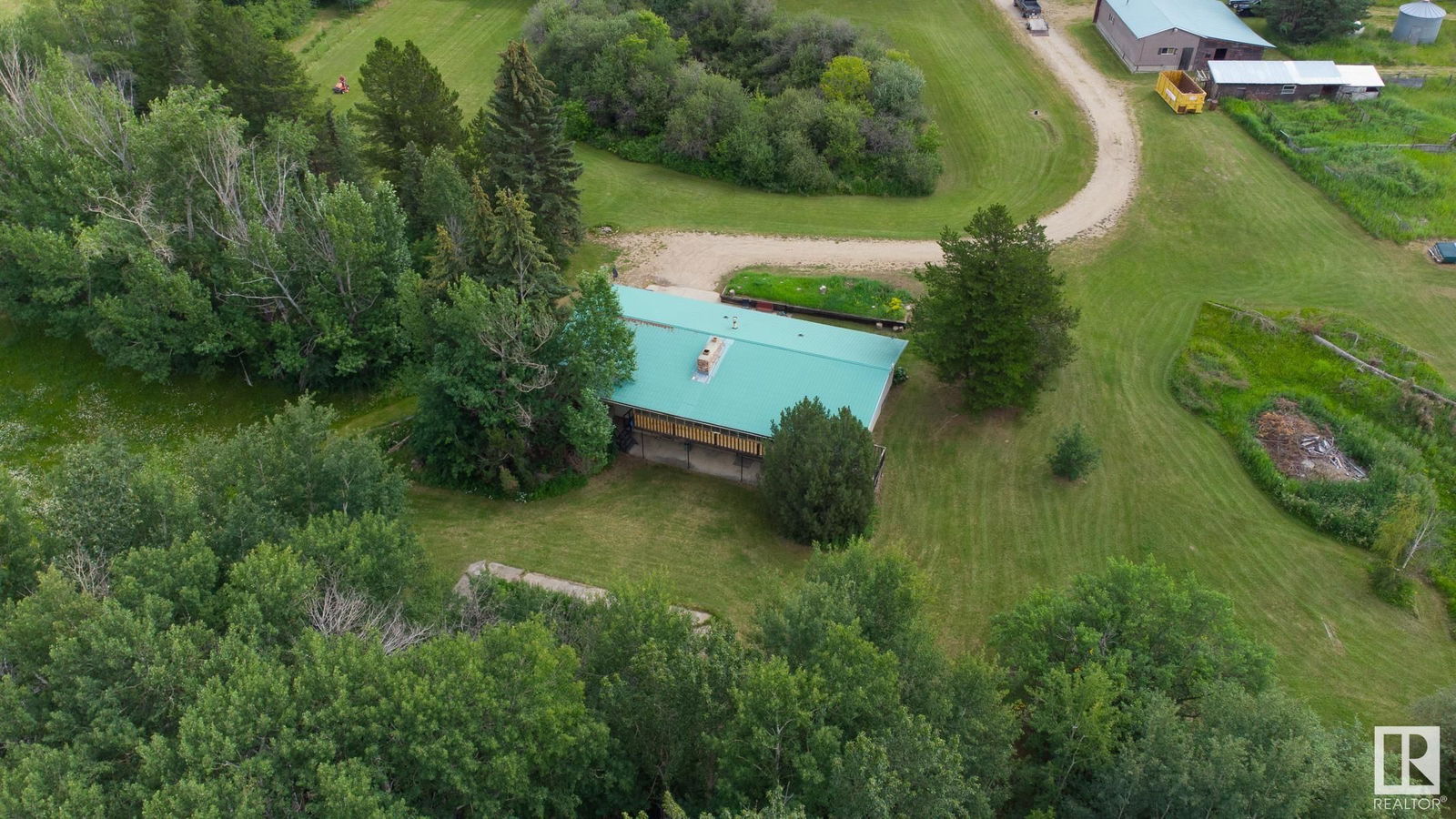 Listing Image 41