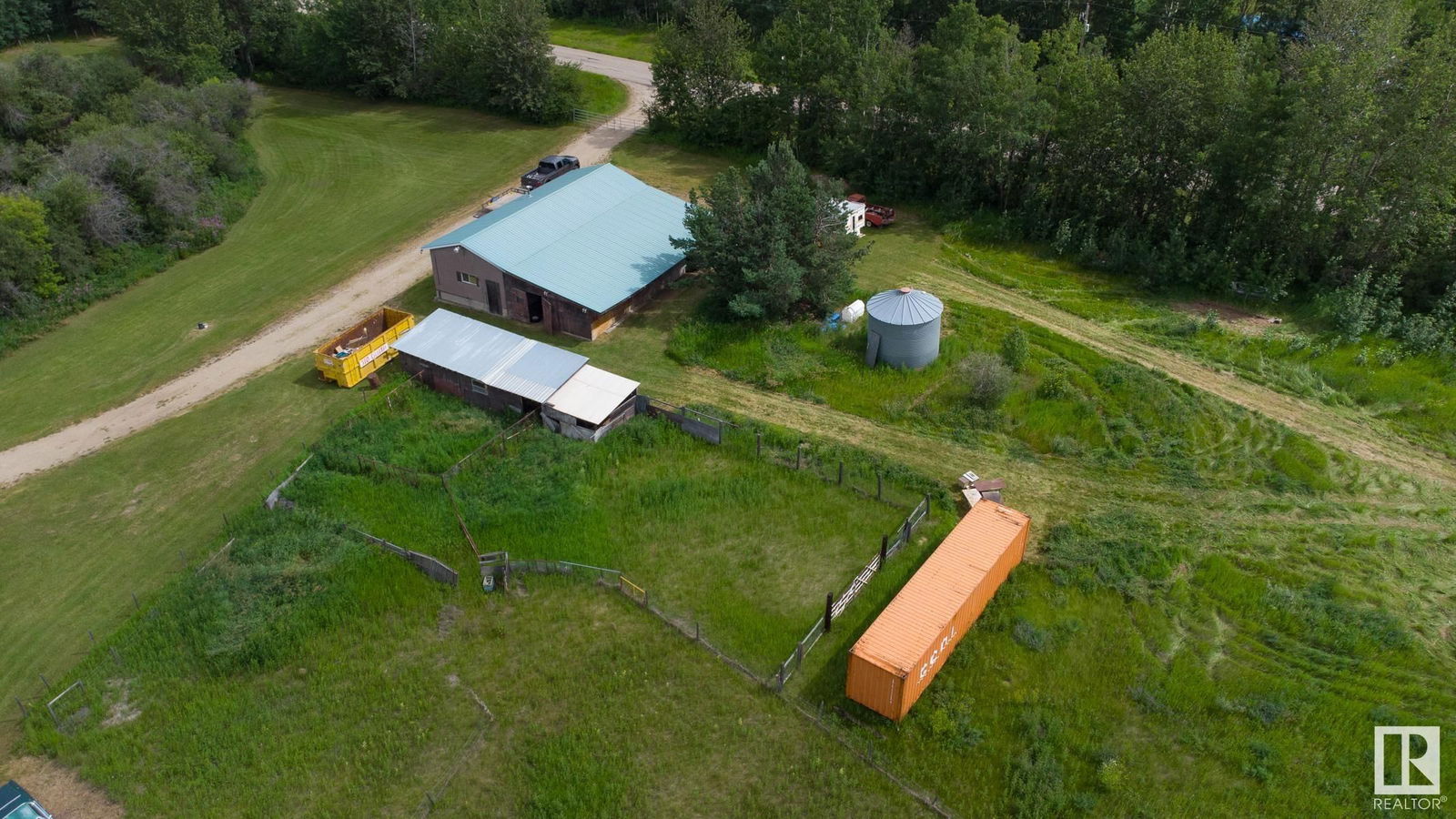Listing Image 5