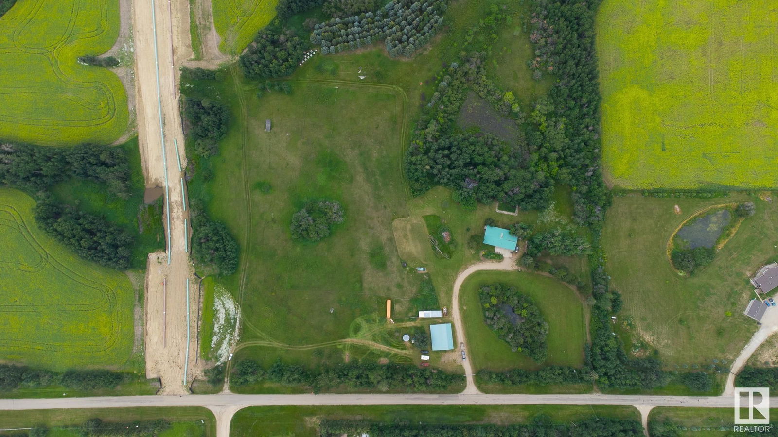 Listing Image 6