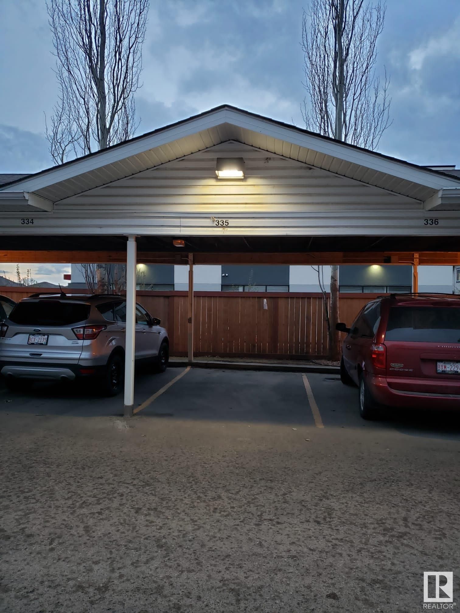 Listing Image 24