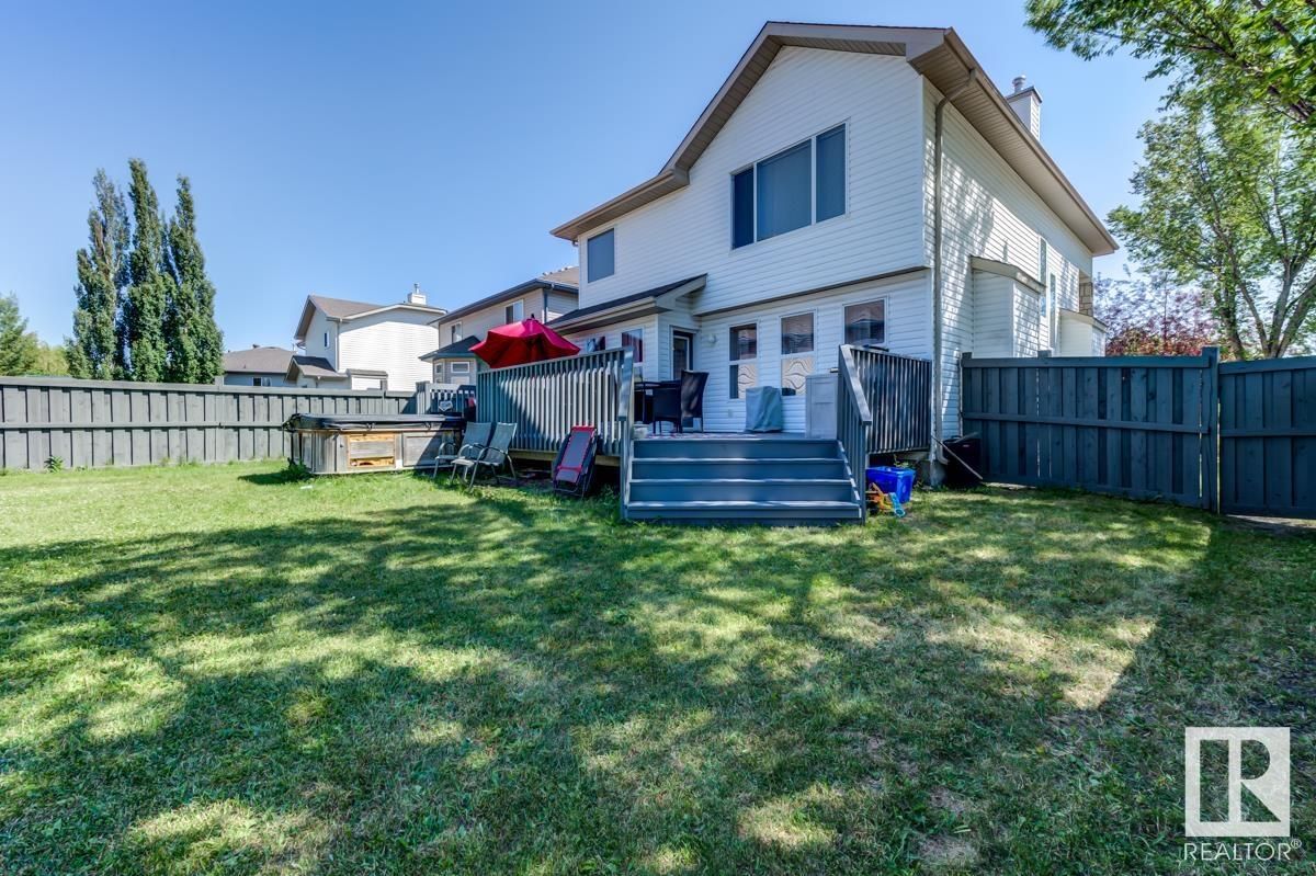 Listing Image 41