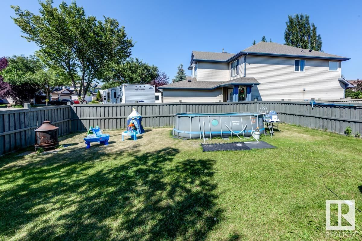 Listing Image 42