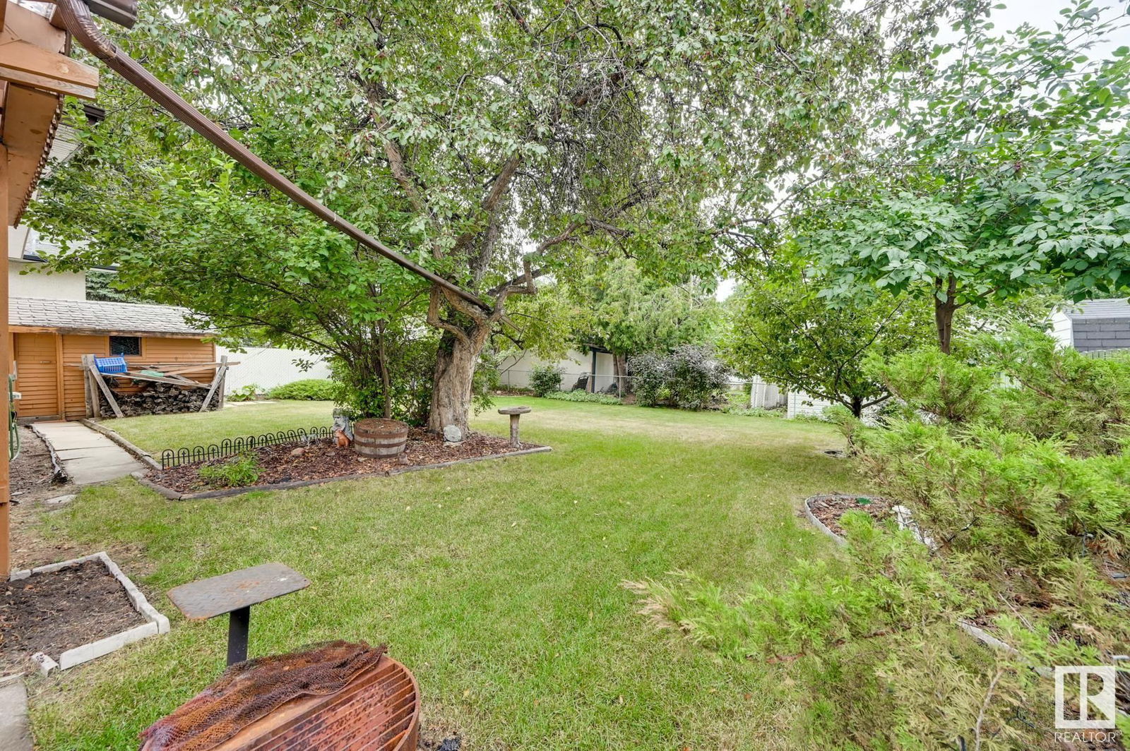 Listing Image 36