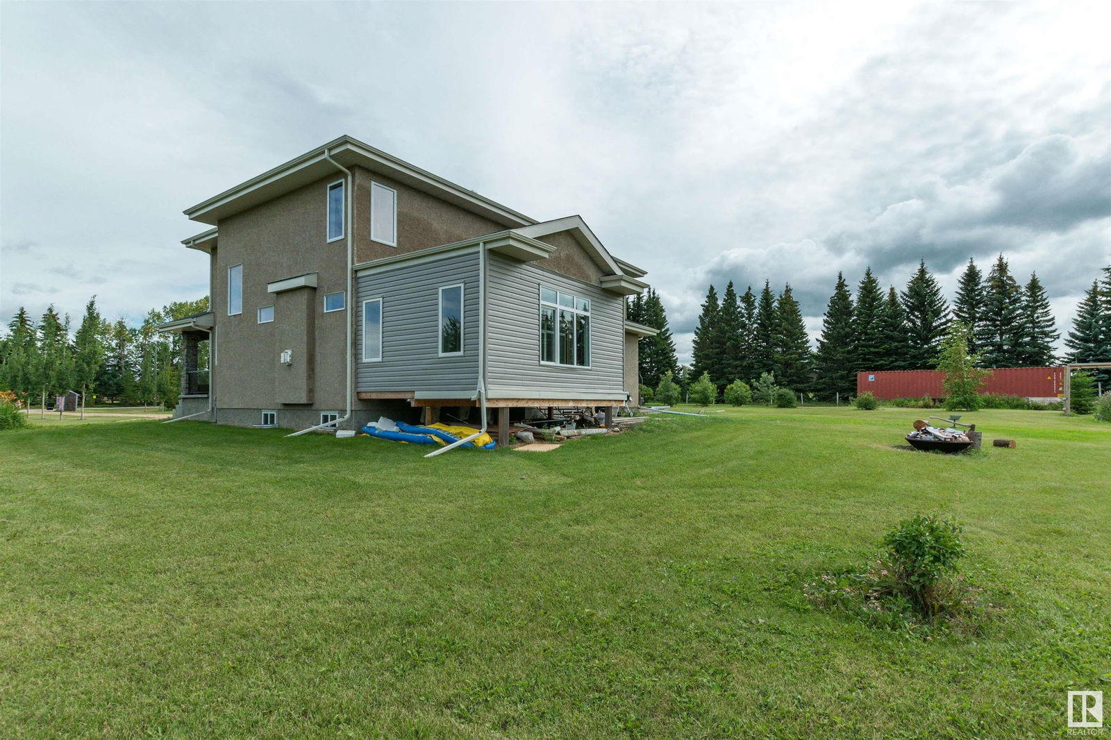 Listing Image 36