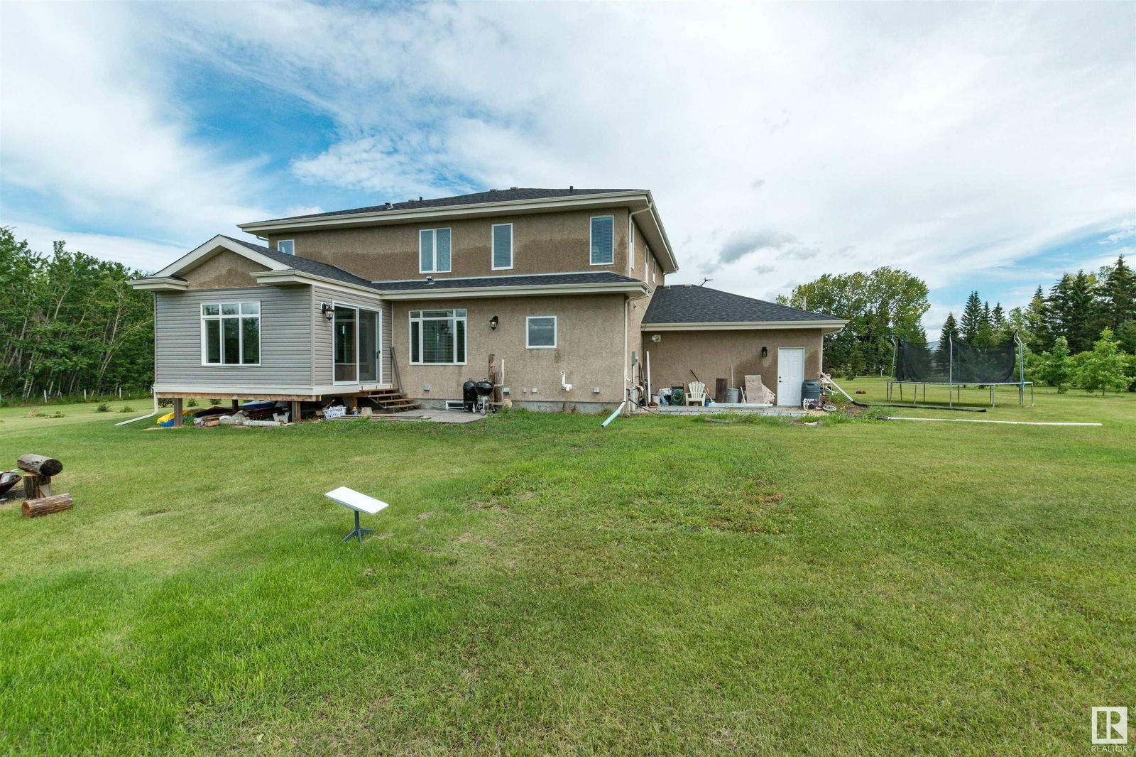 Listing Image 37