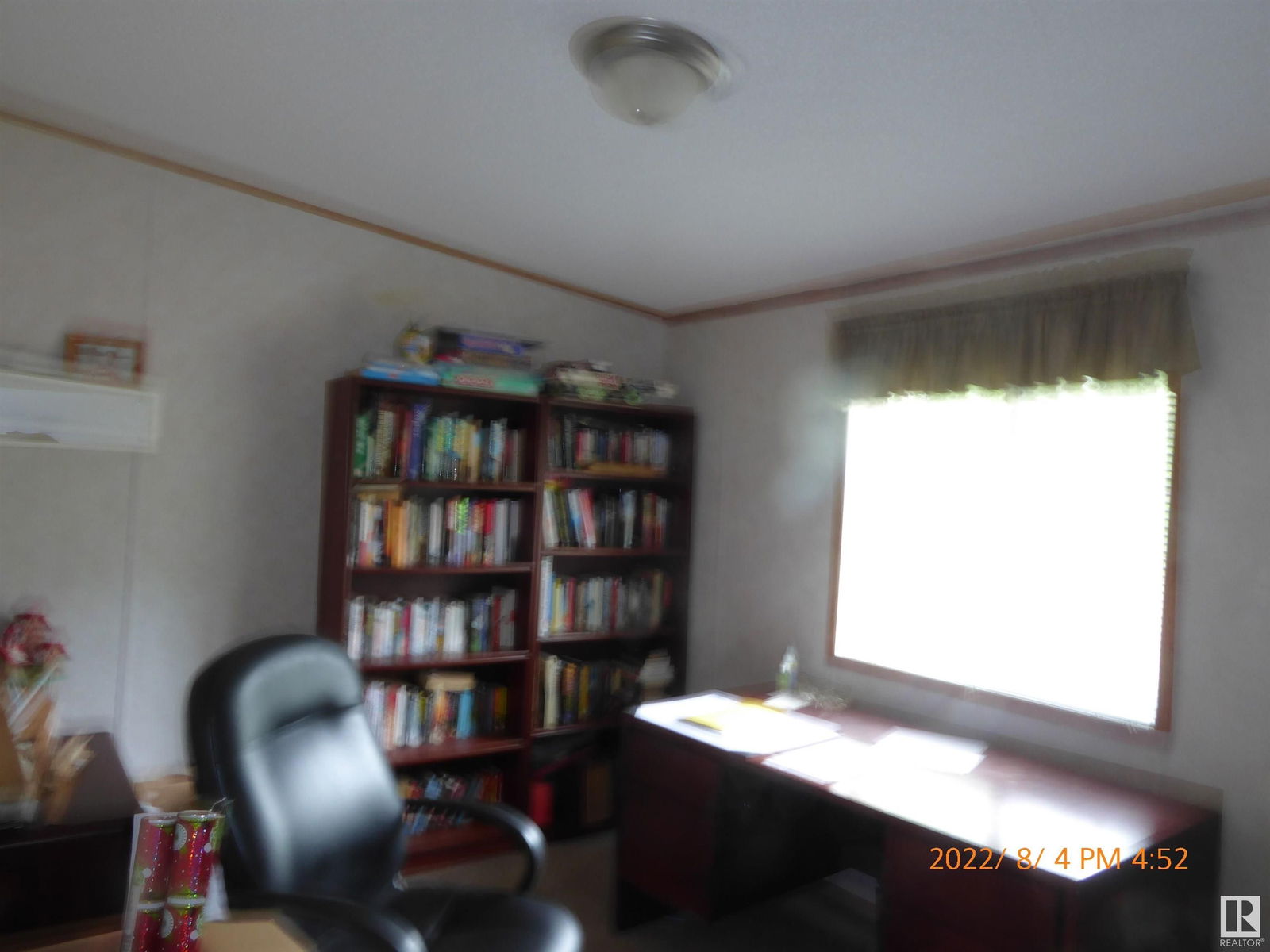 Listing Image 21