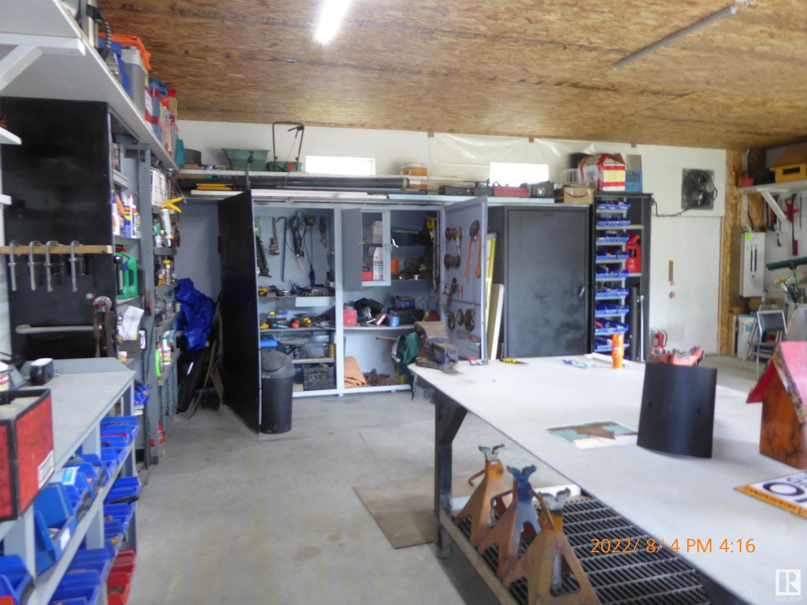 Listing Image 23