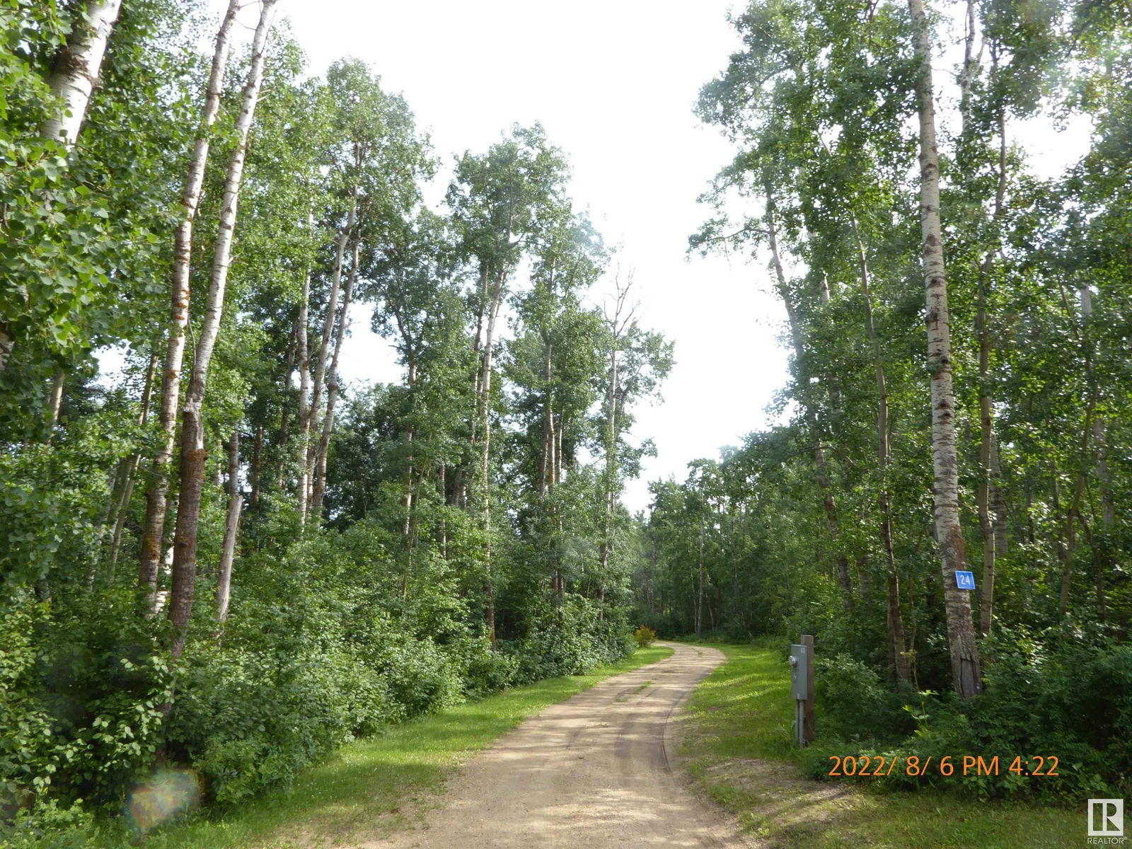 Listing Image 32