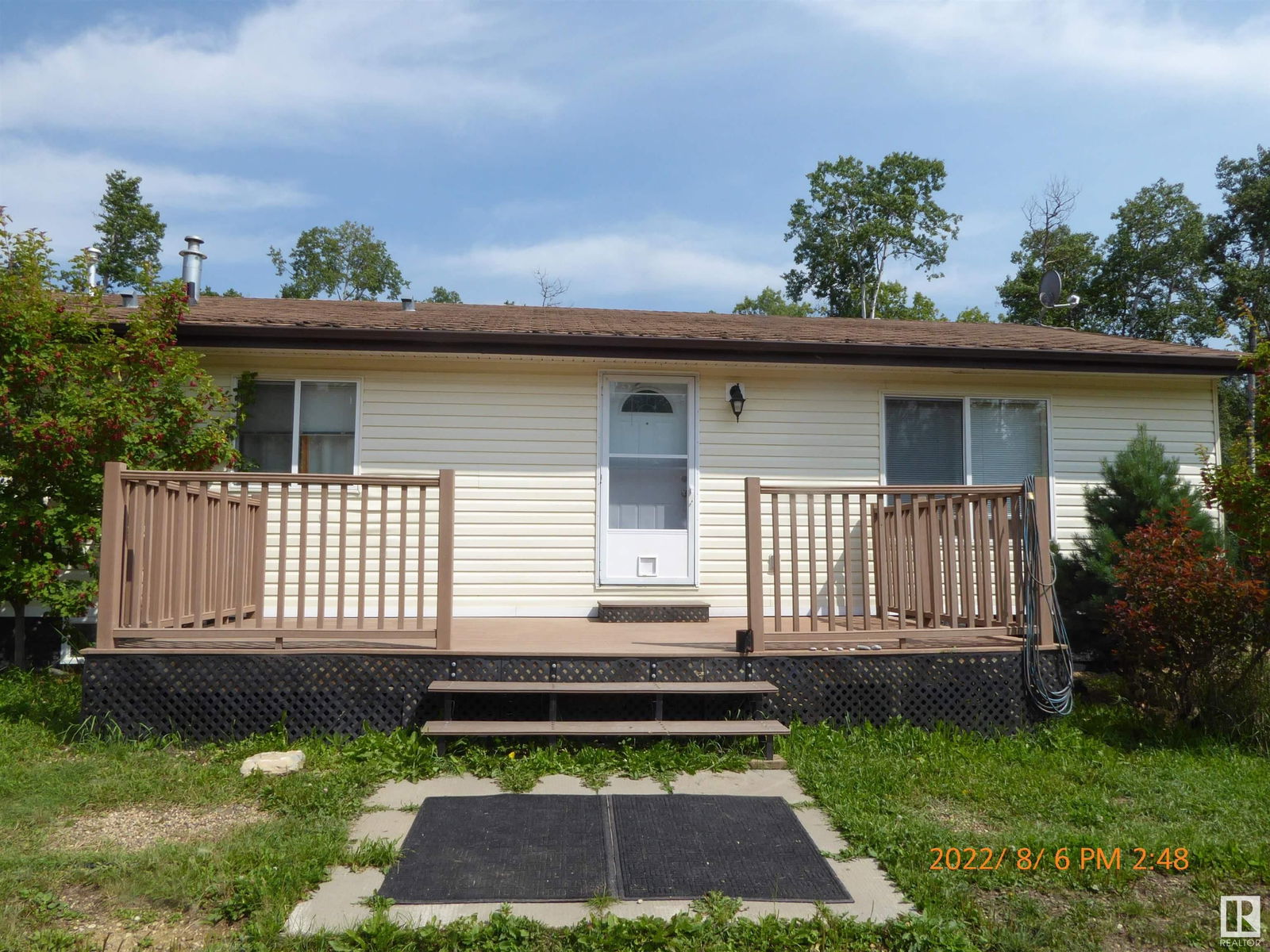 Listing Image 39