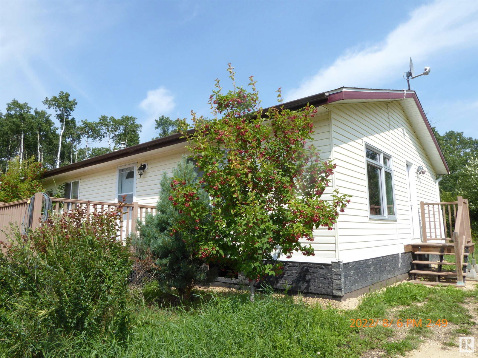 Listing Image 40