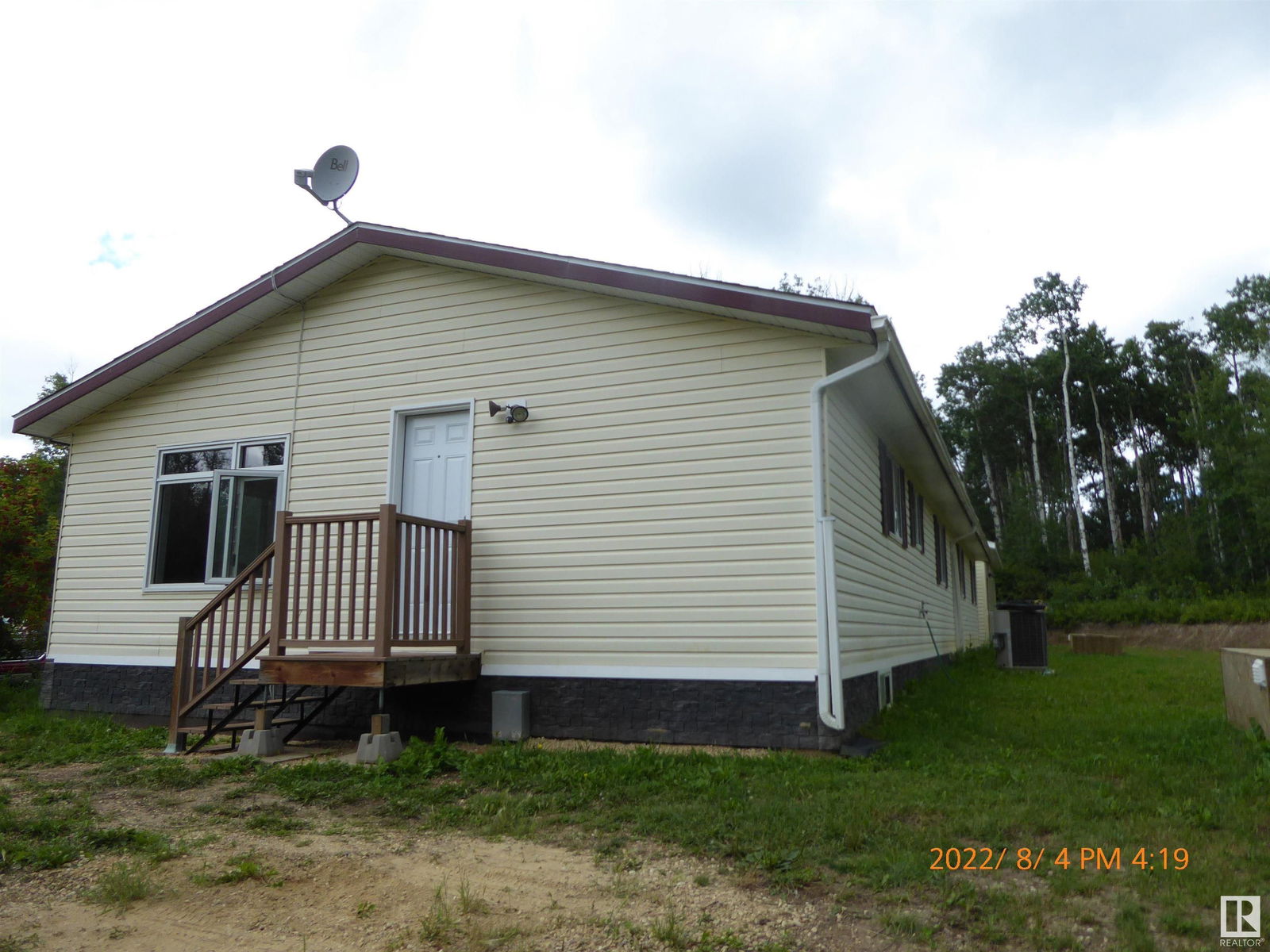 Listing Image 44