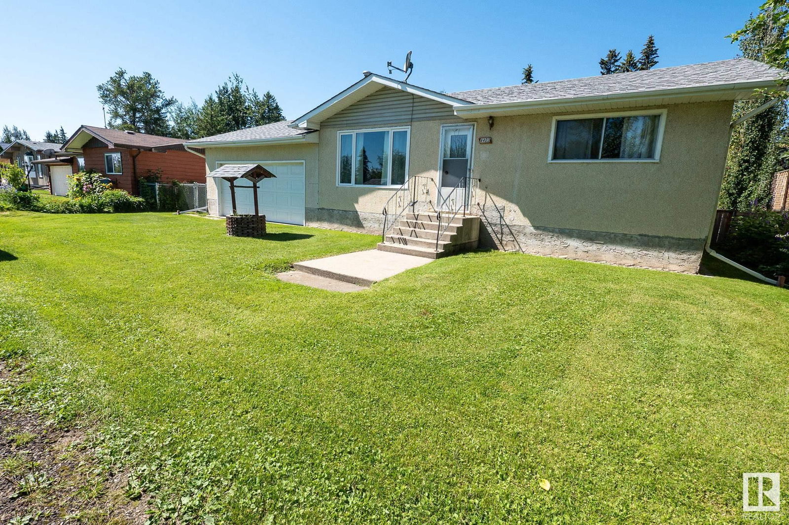 Listing Image 17