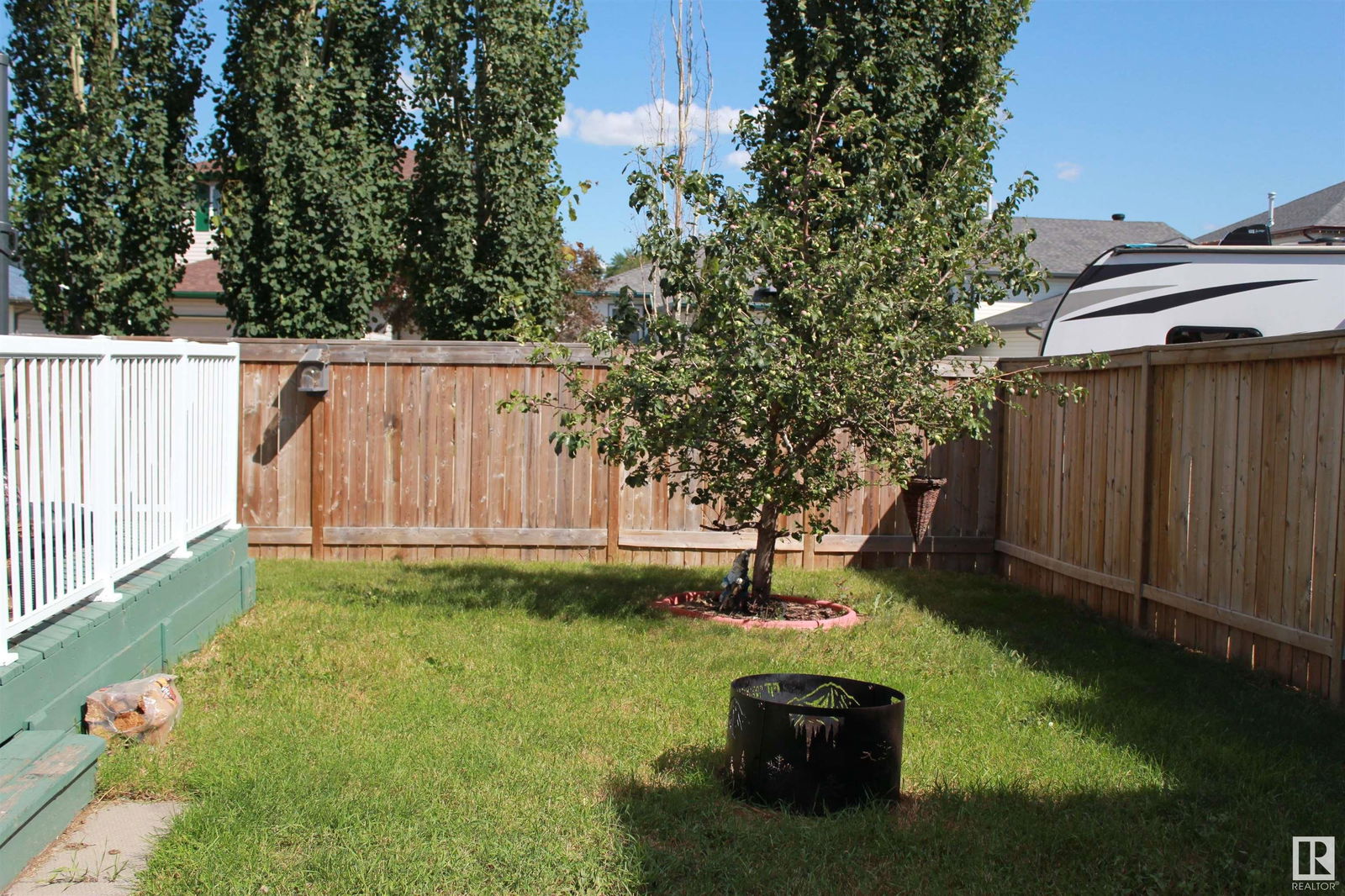 Listing Image 26