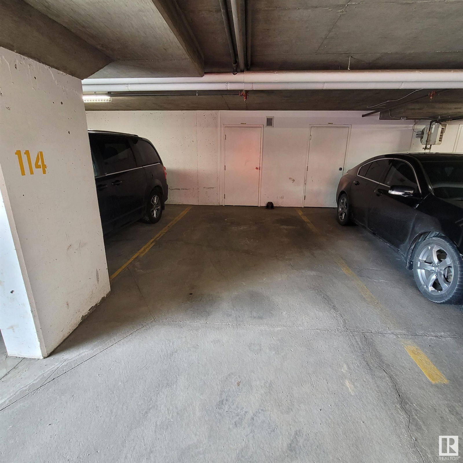 Listing Image 43