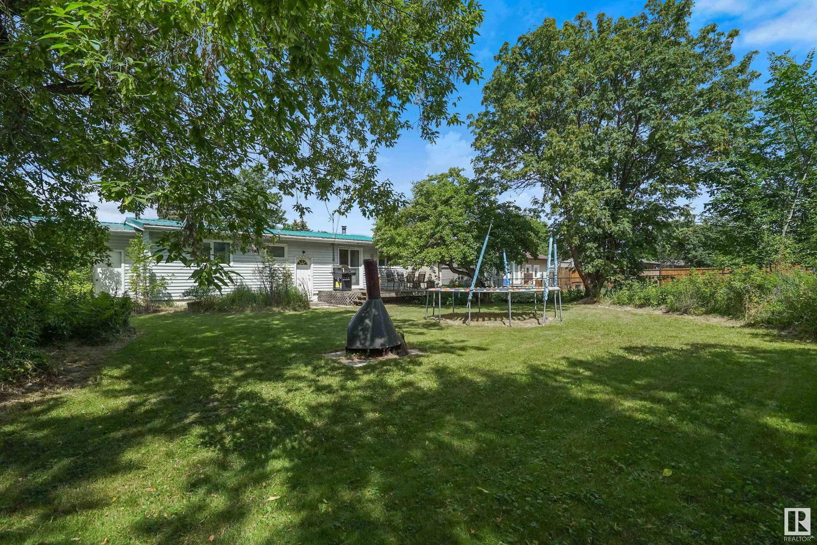 Listing Image 29