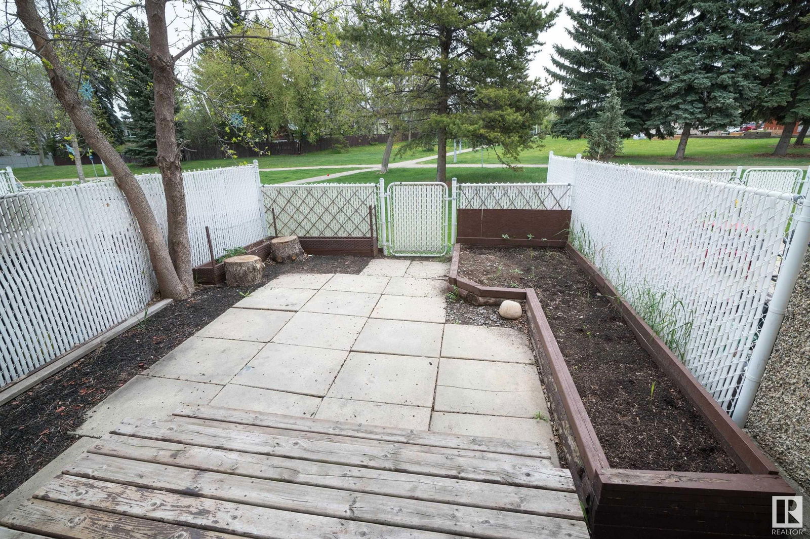 Listing Image 34