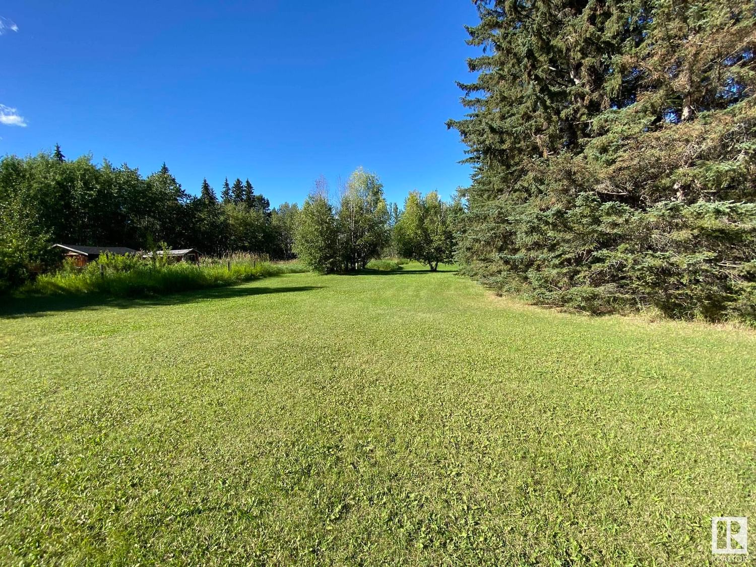 Listing Image 32