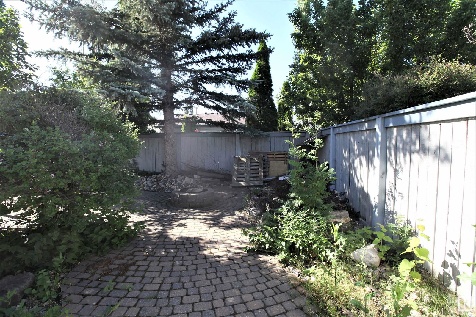 Listing Image 24