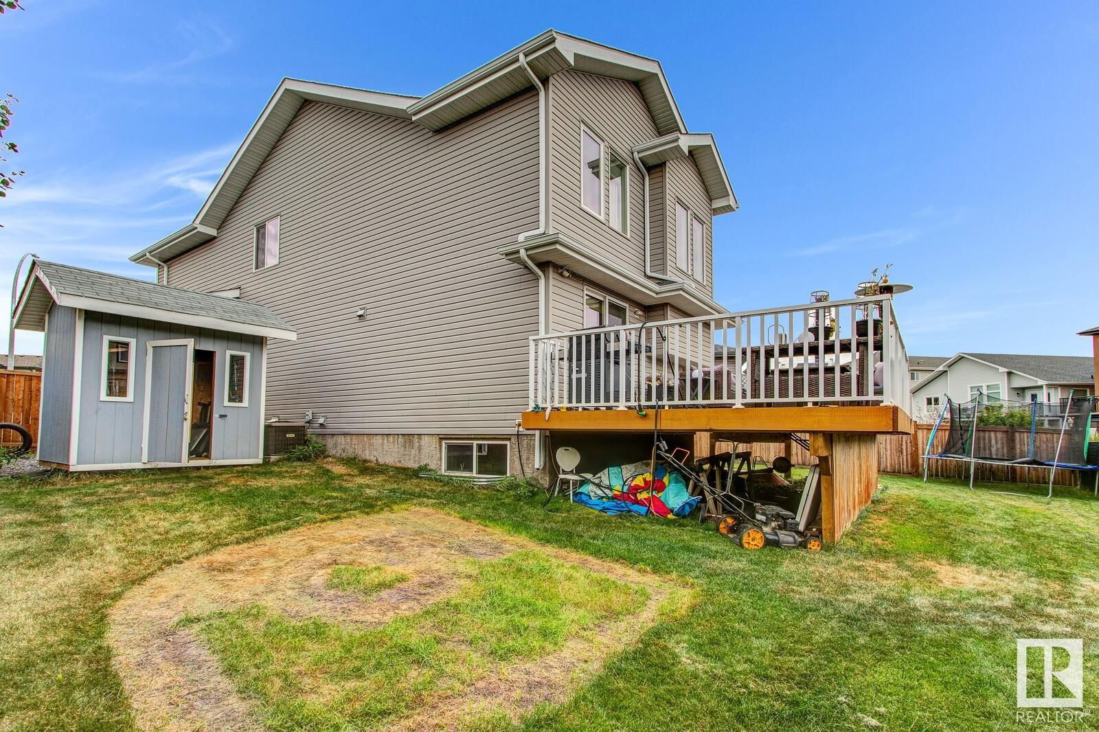 Listing Image 49