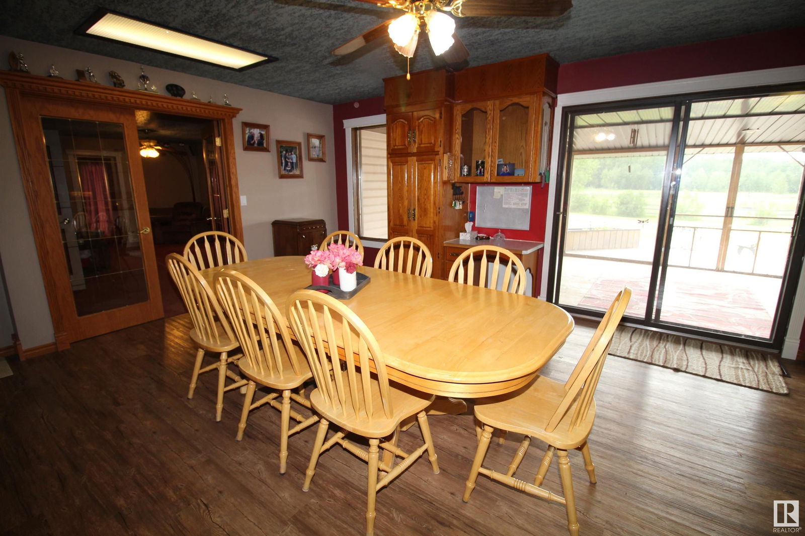 Listing Image 16