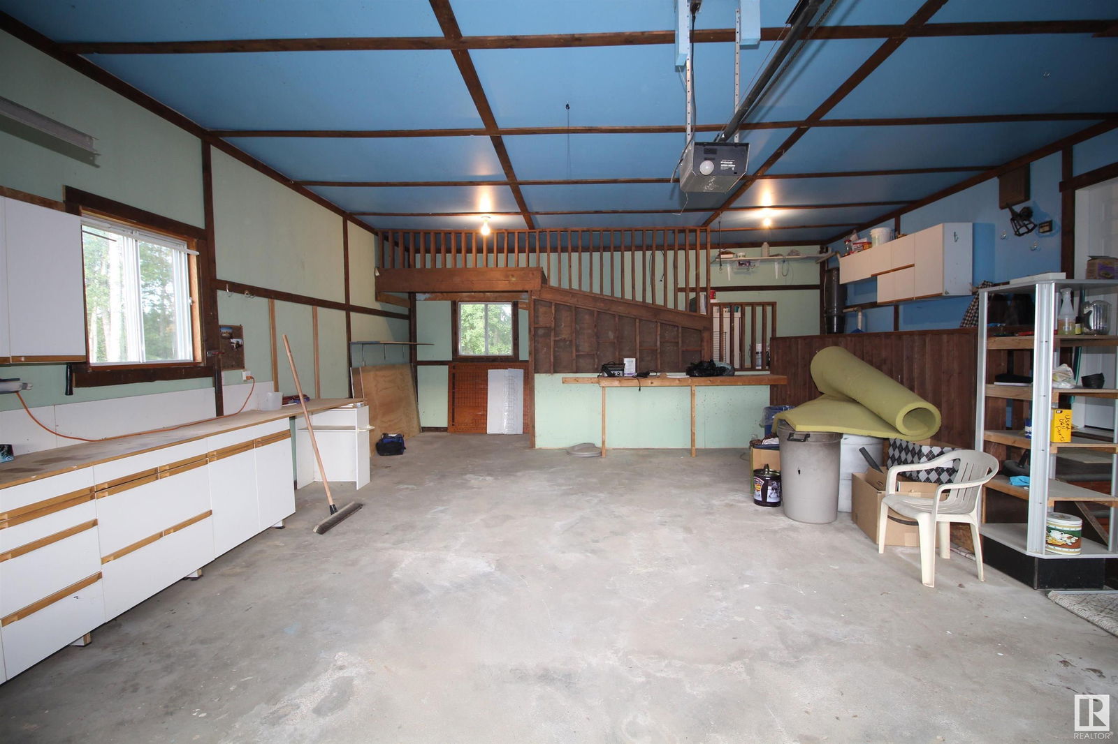 Listing Image 31