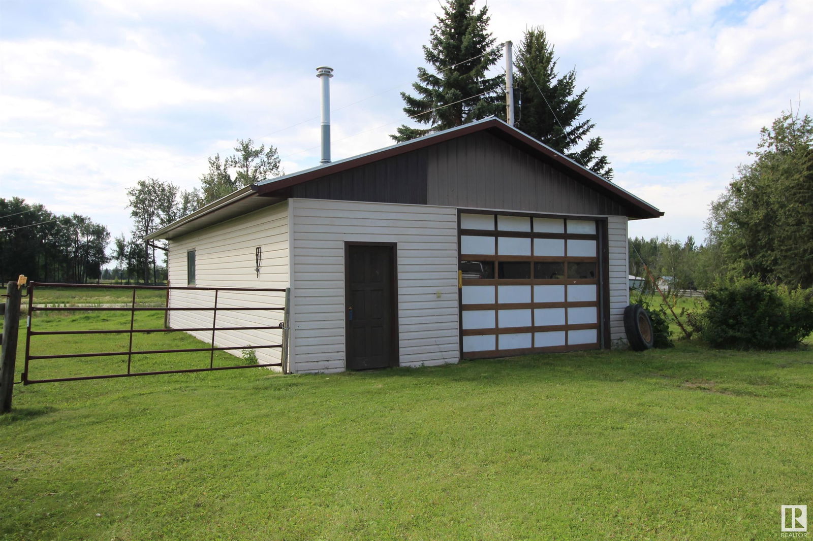 Listing Image 37