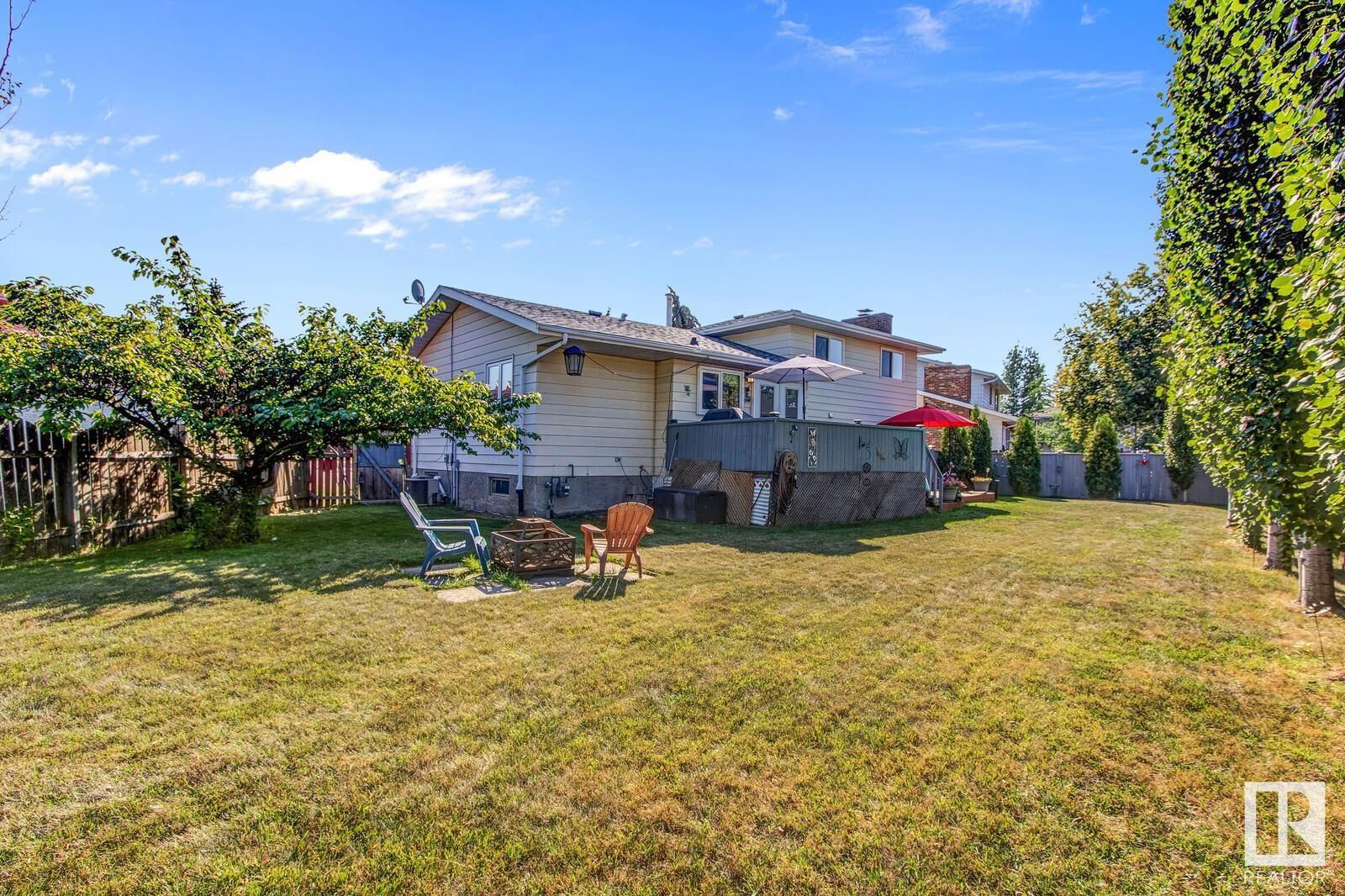 Listing Image 24