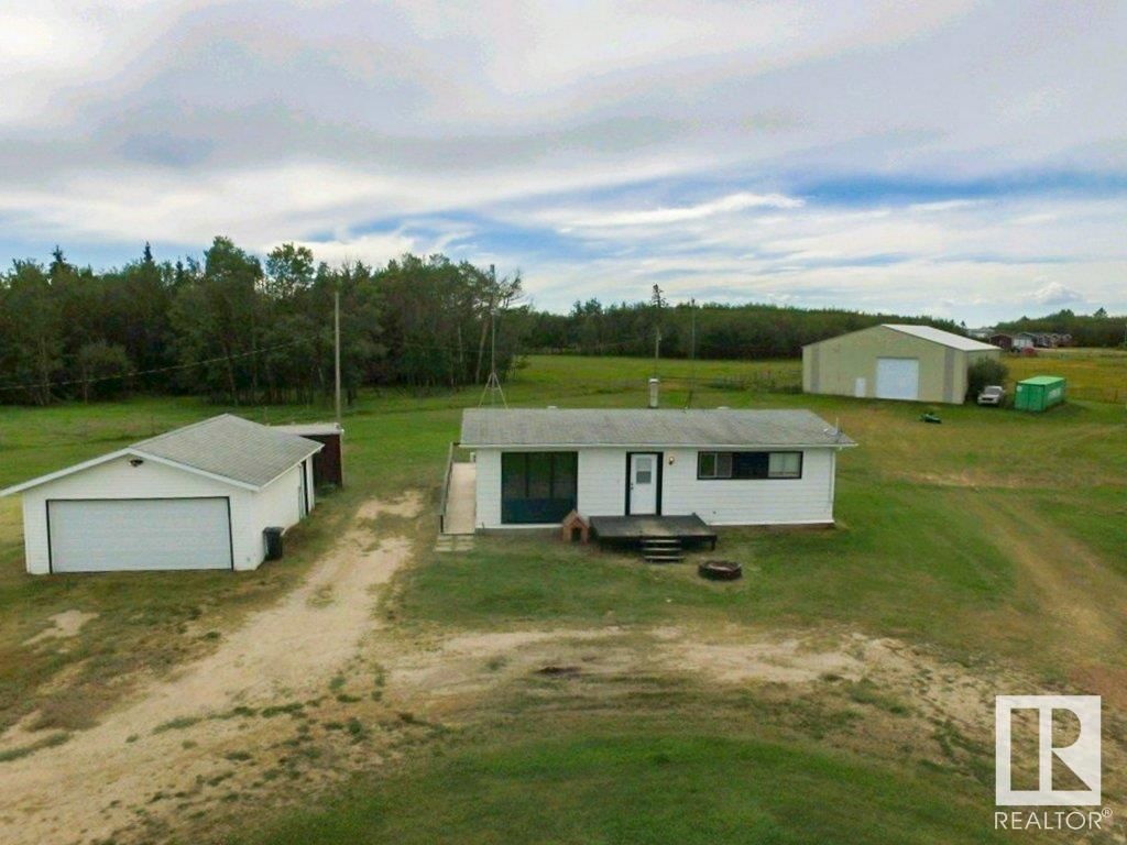 Listing Image 0
