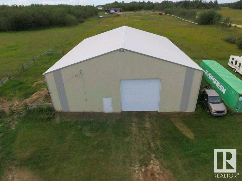 Listing Image 27