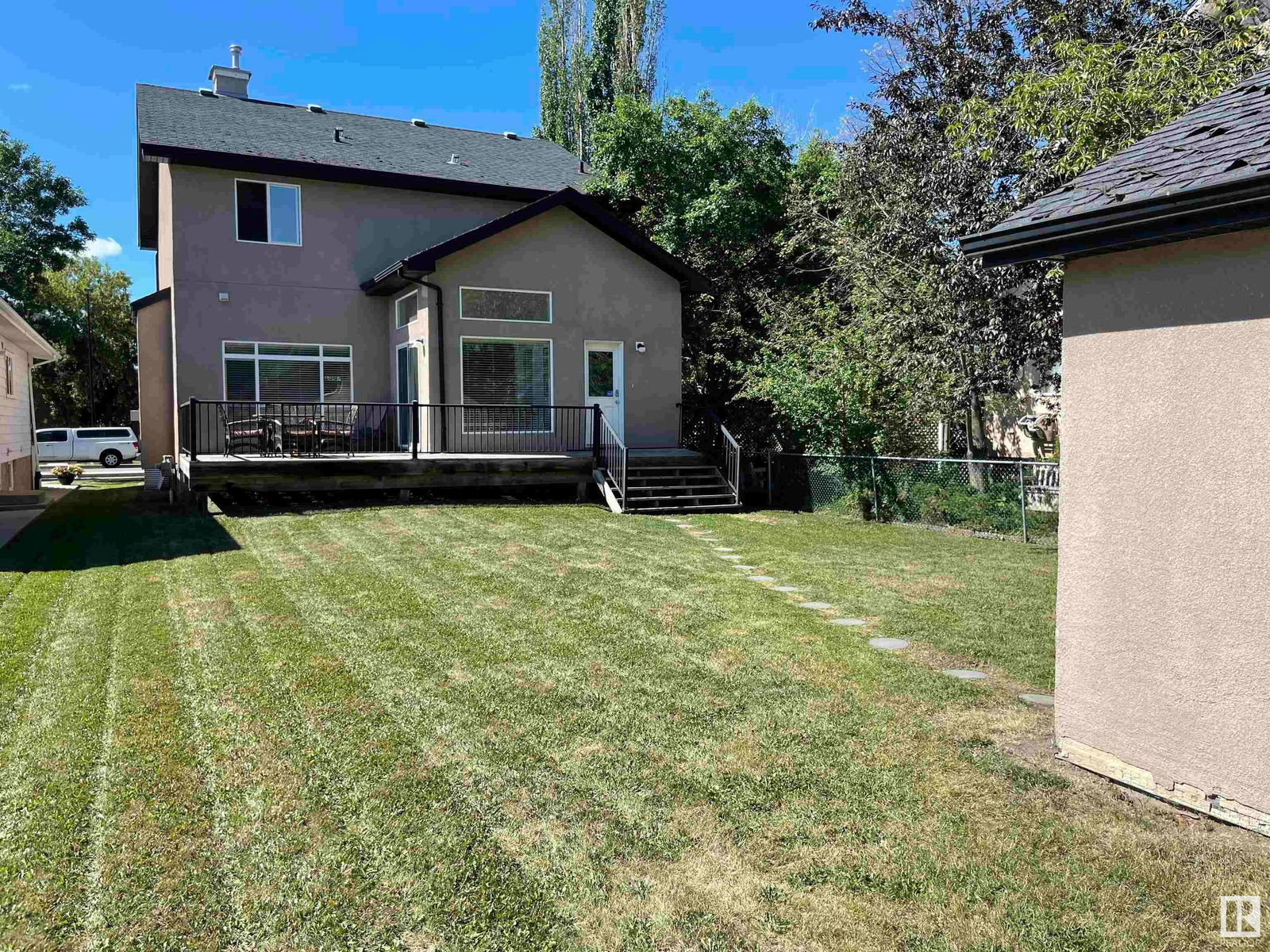 Listing Image 45